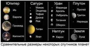 Кракен купить гашиш