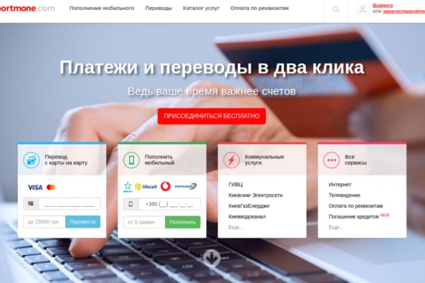 Сайт krn