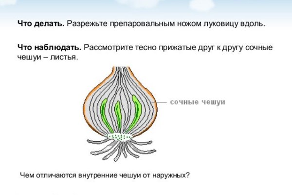Кракен дарксайд 2025 ссылка
