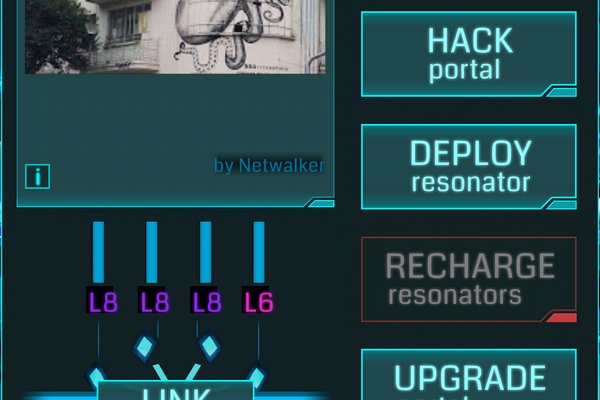 Кракен площадка торговая kr2web in