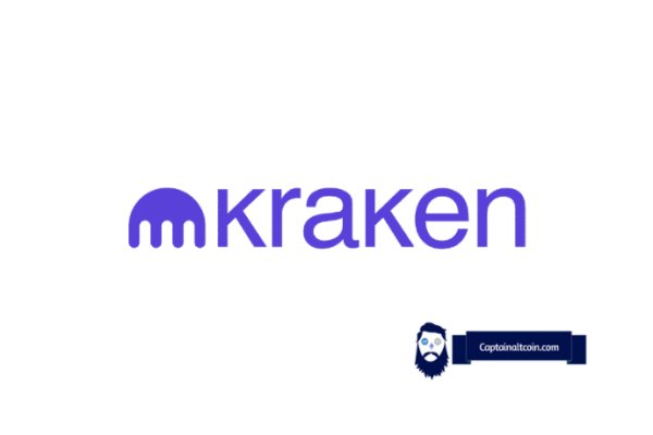 Кракен маркетплейс kr2web in площадка торговая