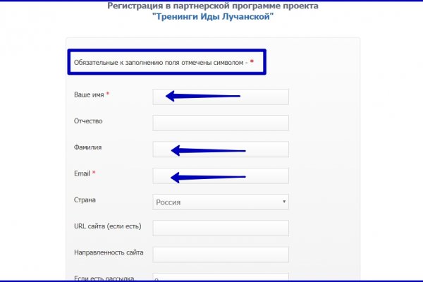Запрещенный сайт кракен