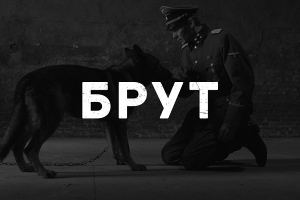 Кракен тор krakendark krakendark link
