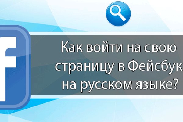 Kra43at