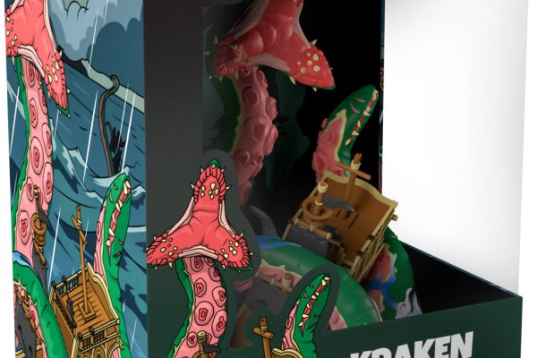 Kraken зайти на сайт