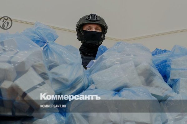 Kra35.at Вход на сайт главная страница