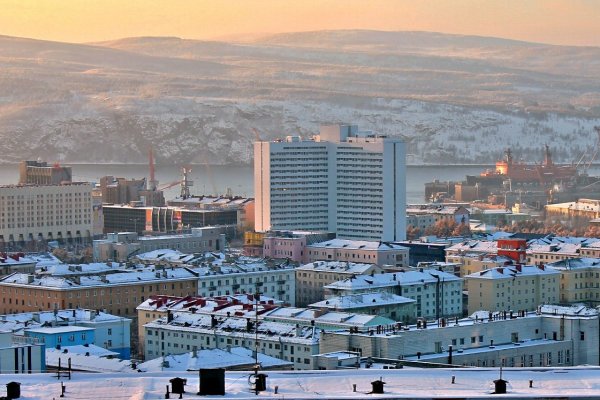 Кракен даркнет отзывы