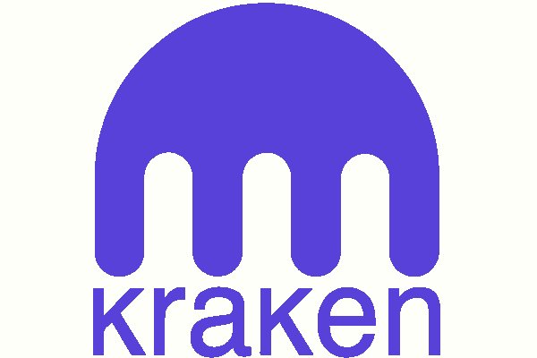 Kraken 19 at сайт