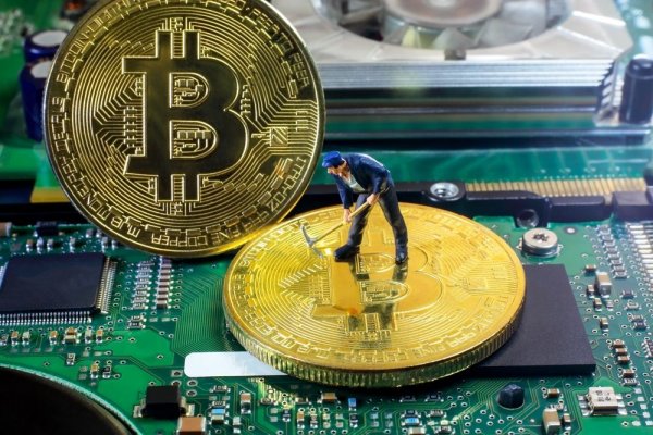 Кракен маркетплейс зеркало krk market com