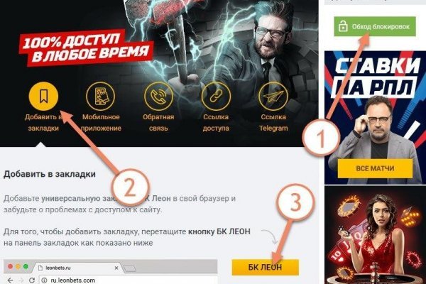 Кракен магазин даркнет