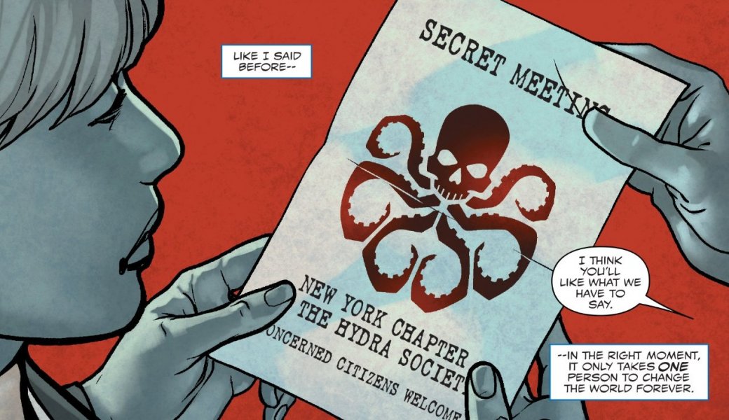 Kraken site