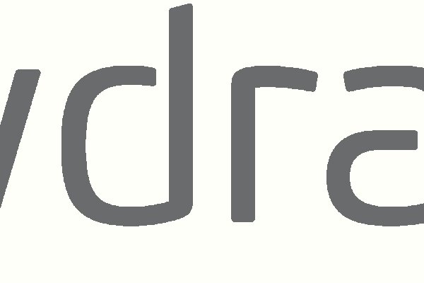 Кракен маркет kr2web in