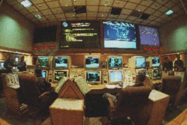 Кракен это современный даркнет маркетплейс