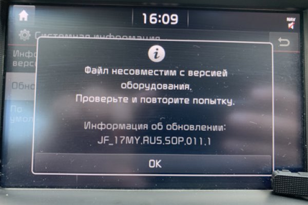 Рабочая ссылка на кракен