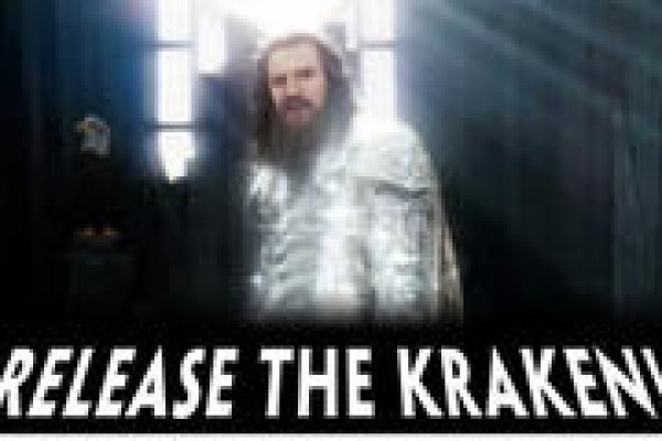 Krn 2at