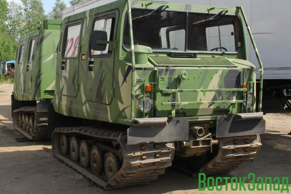 Кракен даркнет маркет ссылка тор