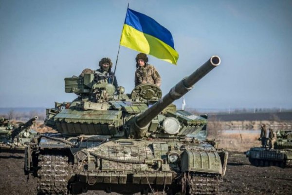 Не могу зайти в кракен