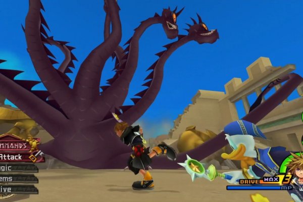 Kraken kraken link24 info