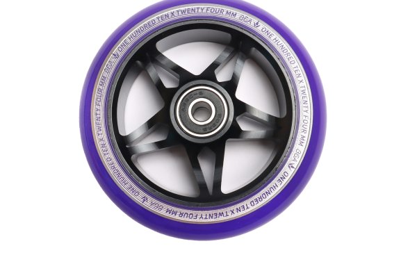 Kra46.cc