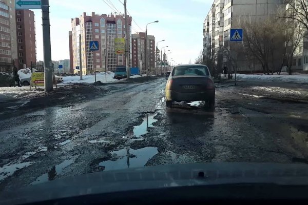 Кракен маркетплейс откуда взялся