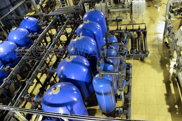 Ссылка в магазин на кракен