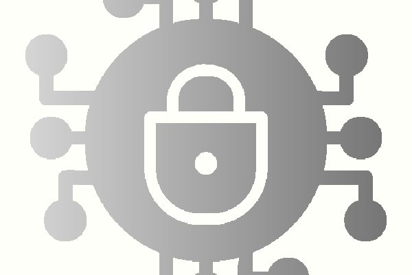 Darkmarket