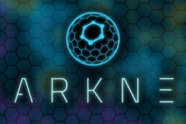 Kraken19at