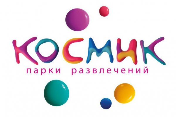 Сайт кракен магазин kraken2 tor2 xyz