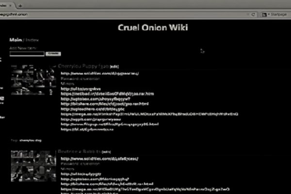 Кракен маркет darknet