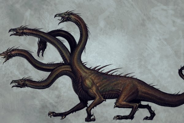 Kraken dark market