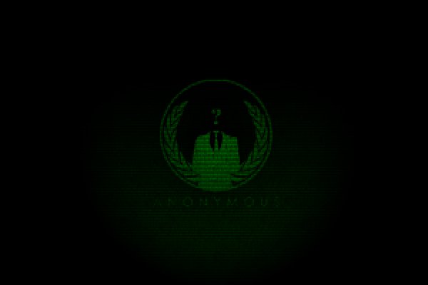 Kraken com зеркало