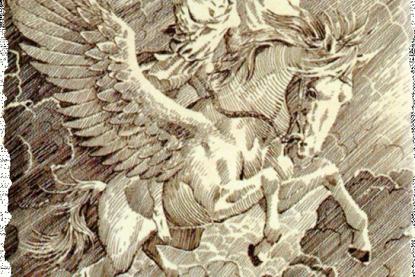 Кракен как проверить зеркало