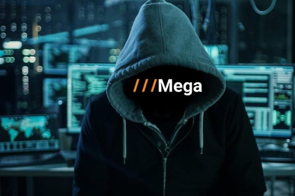 Кракен мониторинг ссылок kraken torion