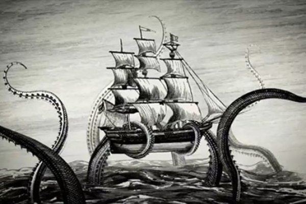 Кракен сайт kr2web