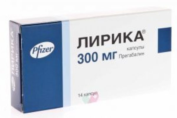 Ссылки на кракен маркетплейс
