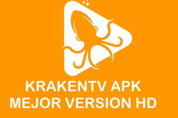 Kra44.cc
