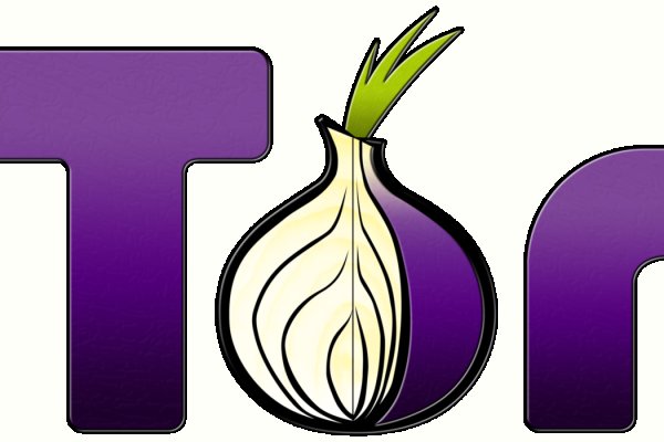 Ссылка на кракен в тор браузере kr2web in