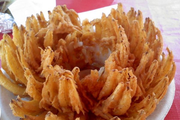 Рабочие ссылки и зеркала кракен