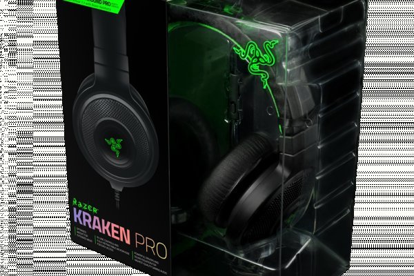 Kraken ссылка kraken torion