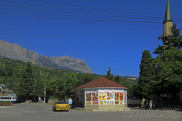 Кракен нарк