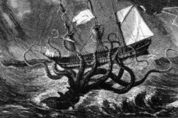 Kraken market зеркала