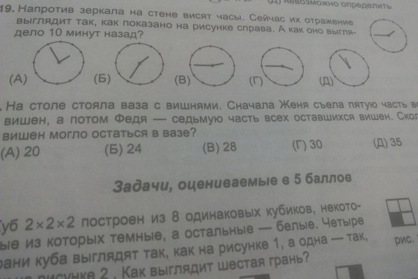 Kra50.cc