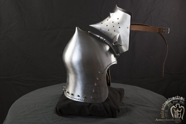 Kra41at