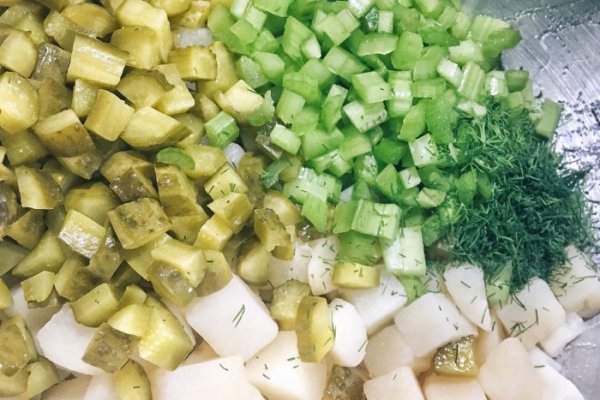 Ссылка на кракен на сегодня