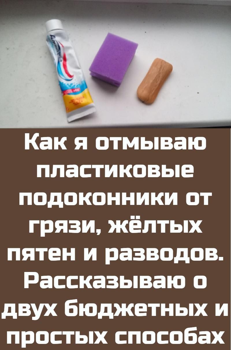Кракен маркетплейс ссылка