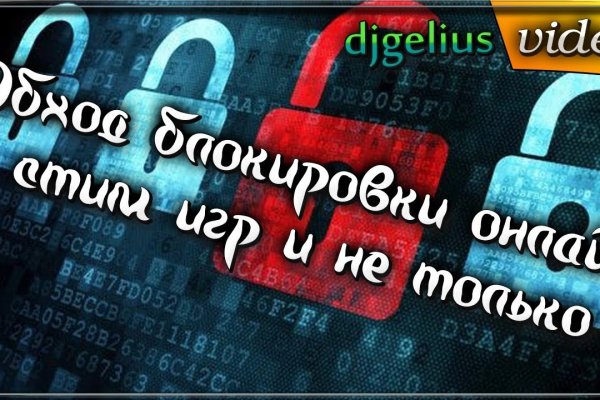 Kraken 2krn cc
