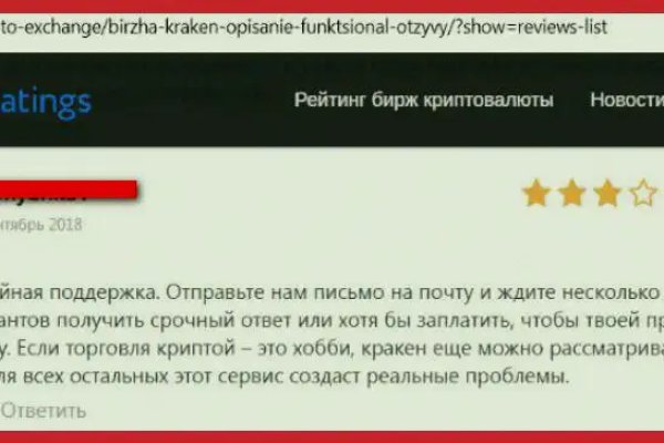 Кракен сайт юнион