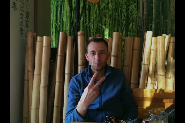 Список даркнет сайтов