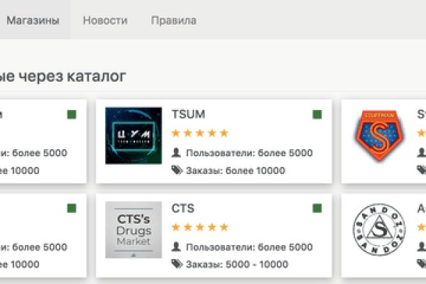 Кракен ссылка market pw