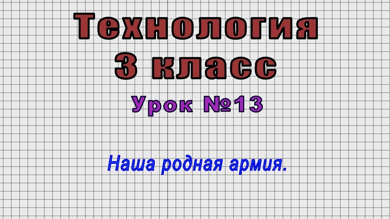 Кракен даркнет маркетплейс